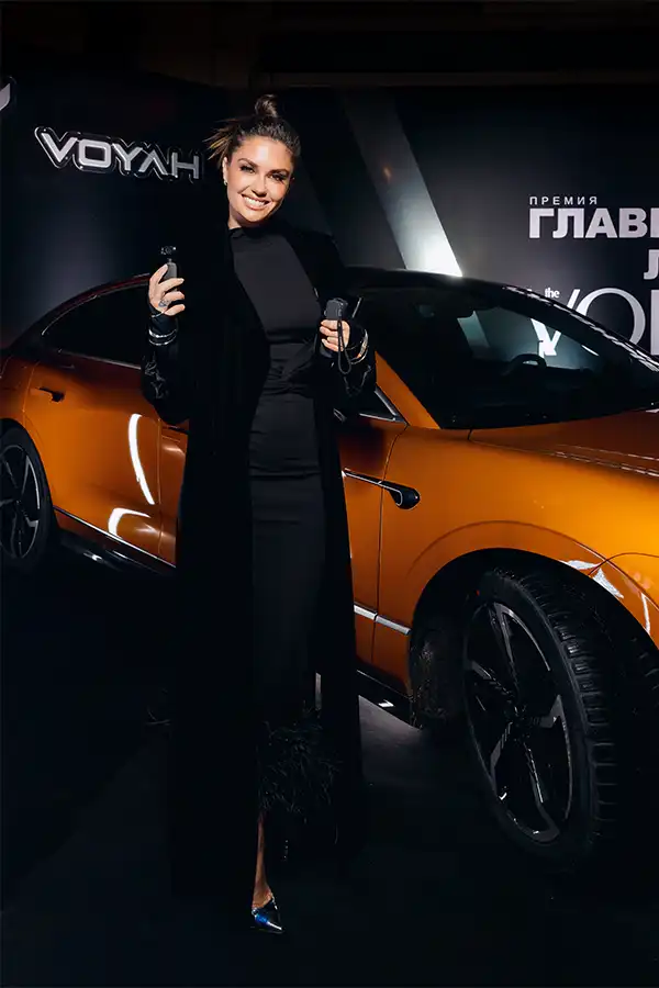 Агата Муцениеце